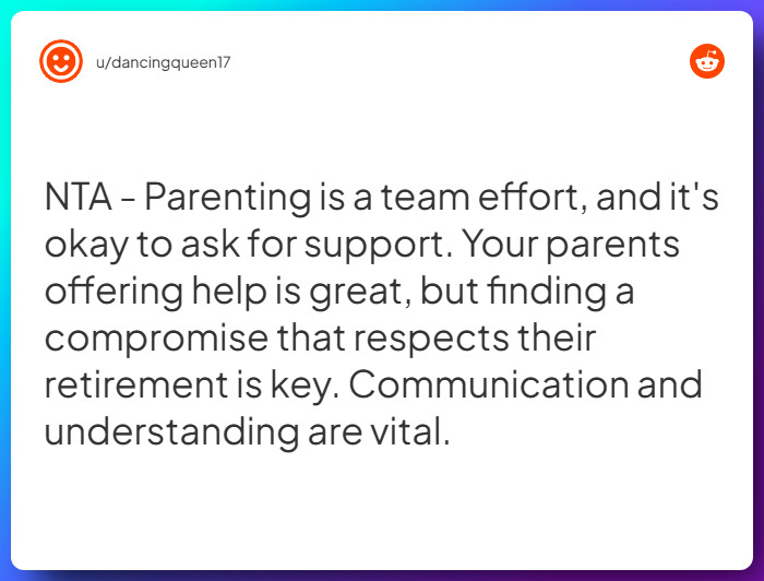 Comment from u/dancingqueen17