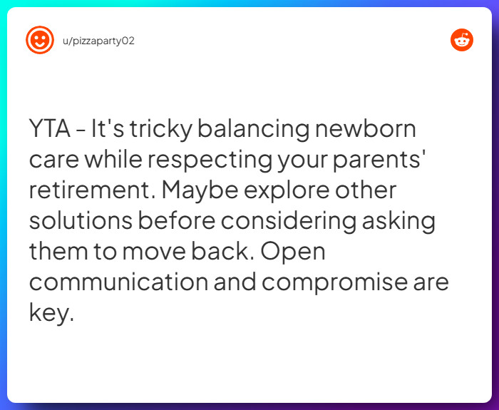 Comment from u/pizzaparty02