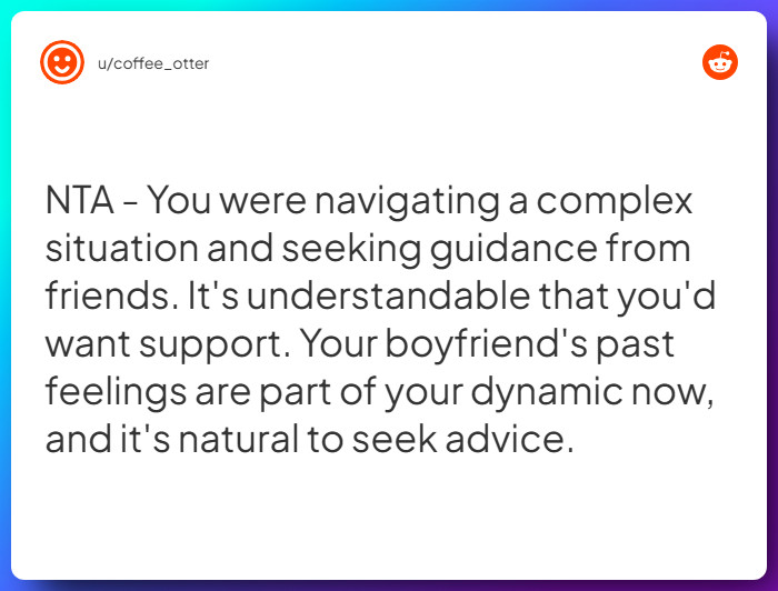 Comment from u/coffee_otter