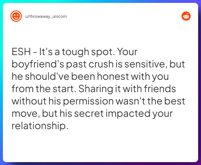 Comment from u/throwaway_unicorn