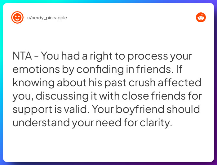 Comment from u/nerdy_pineapple