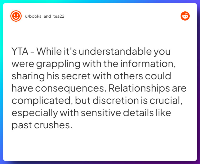 Comment from u/books_and_tea22