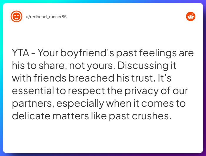 Comment from u/redhead_runner85