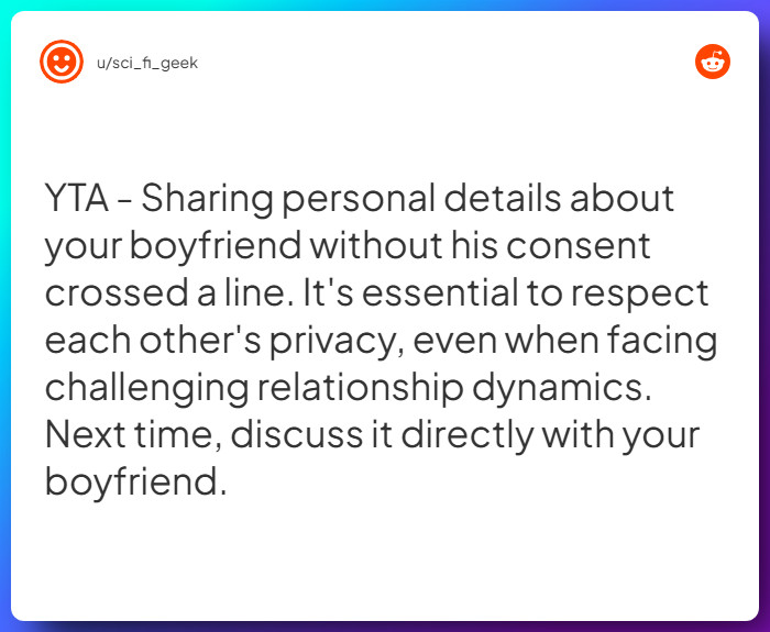 Comment from u/sci_fi_geek