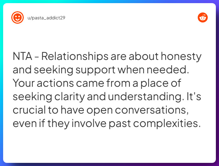 Comment from u/pasta_addict29