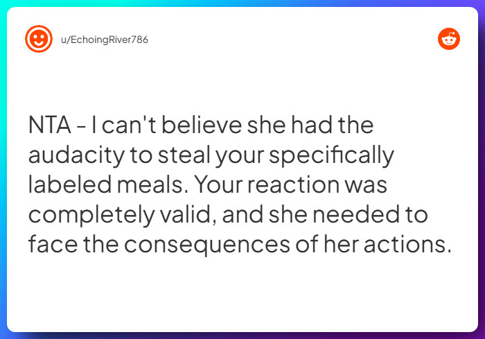 Comment from u/EchoingRiver786