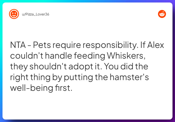 Comment from u/Pizza_Lover36