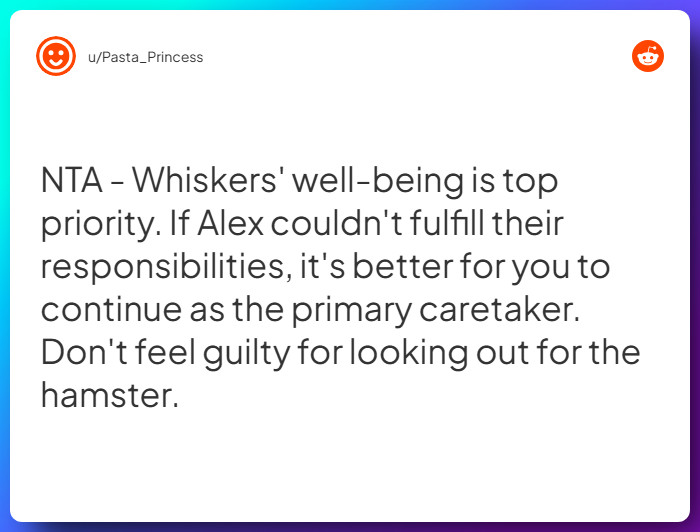 Comment from u/Pasta_Princess