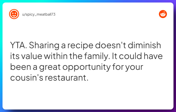 Comment from u/spicy_meatball73