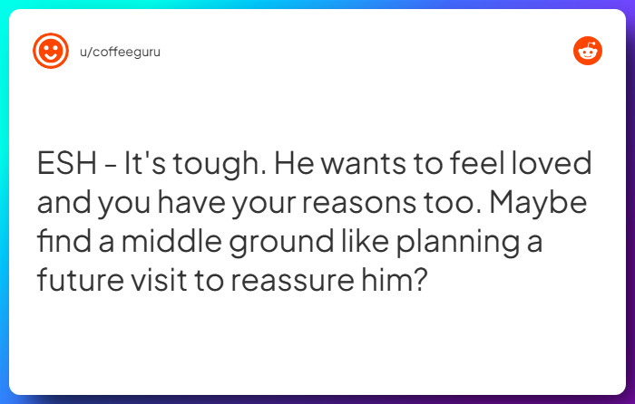 Comment from u/coffeeguru