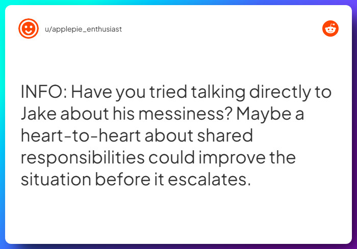 Comment from u/applepie_enthusiast