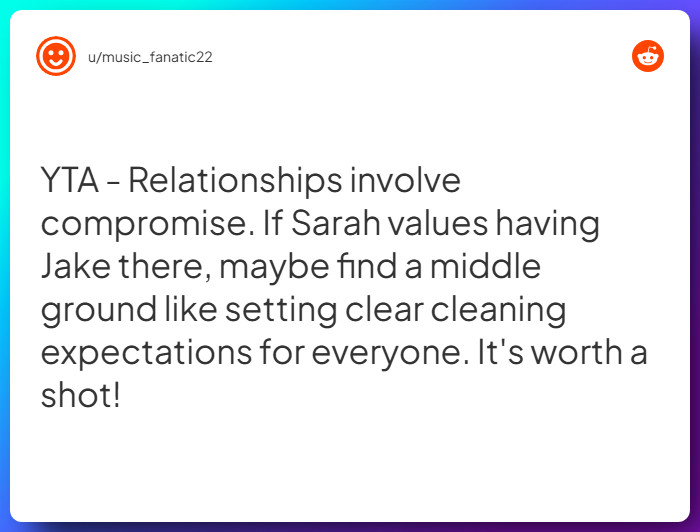 Comment from u/music_fanatic22