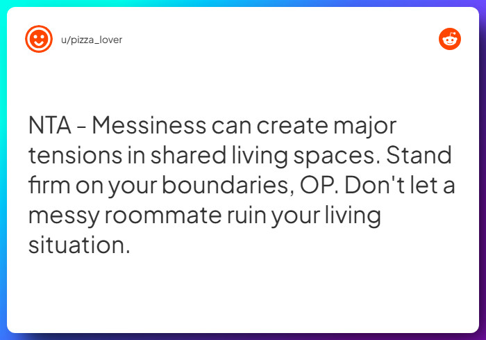 Comment from u/pizza_lover