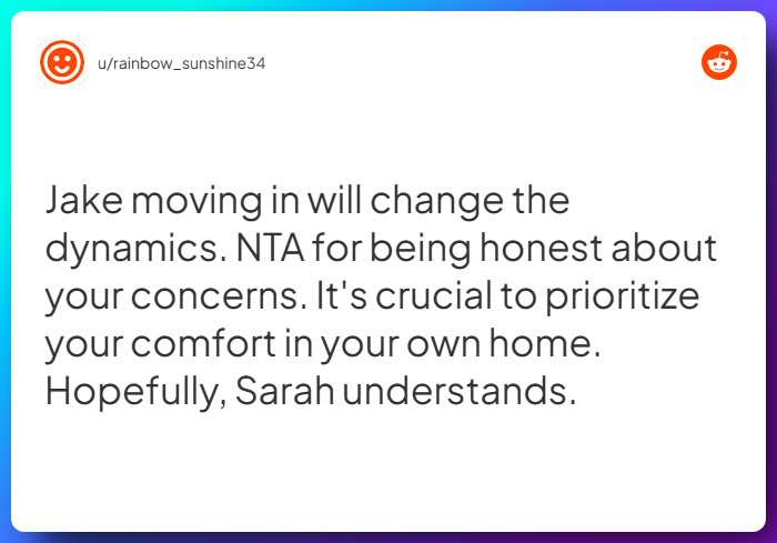 Comment from u/rainbow_sunshine34