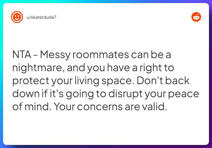 Comment from u/skaterdude7