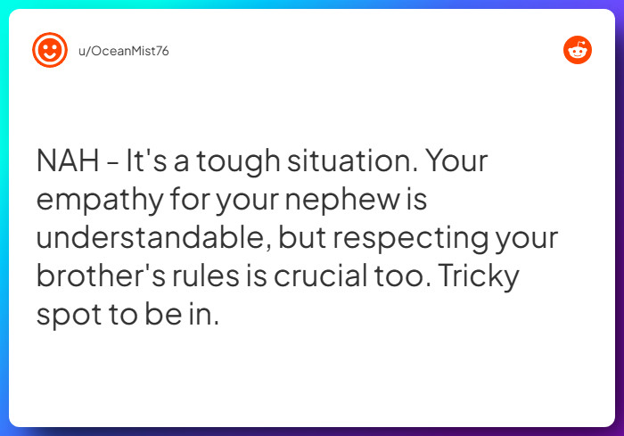 Comment from u/OceanMist76