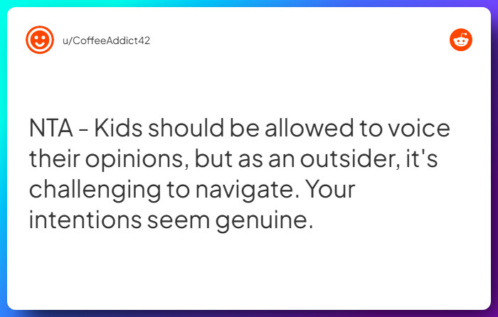 Comment from u/CoffeeAddict42