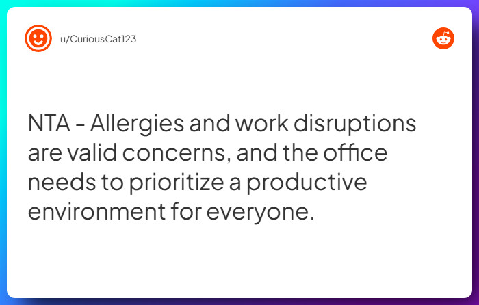 Comment from u/CuriousCat123