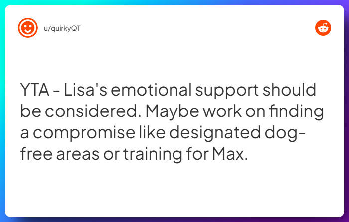 Comment from u/quirkyQT