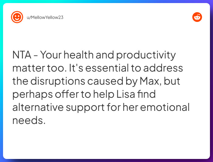 Comment from u/MellowYellow23