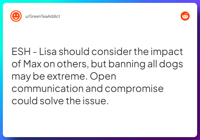 Comment from u/GreenTeaAddict