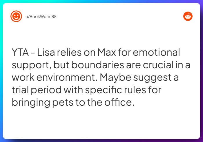 Comment from u/BookWorm88