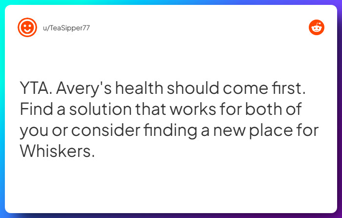 Comment from u/TeaSipper77