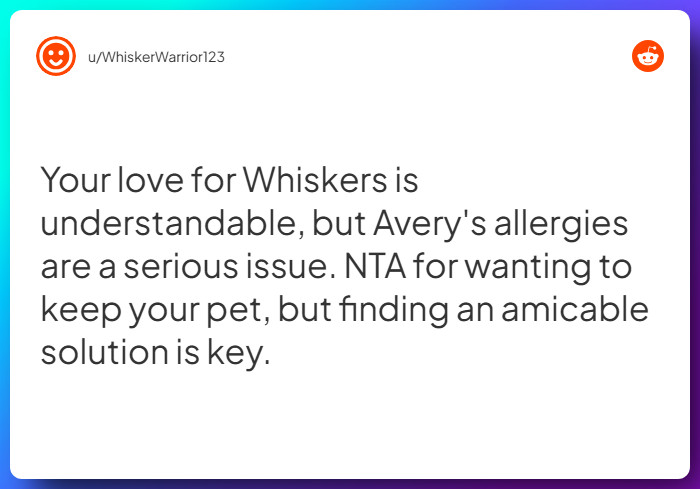 Comment from u/WhiskerWarrior123