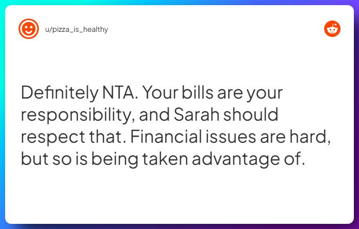 Comment from u/pizza_is_healthy