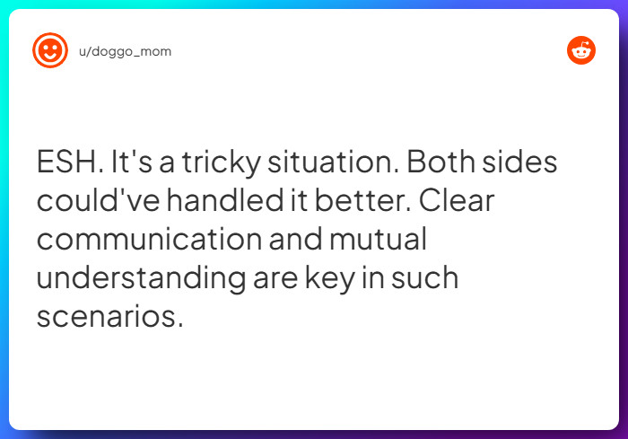 Comment from u/doggo_mom