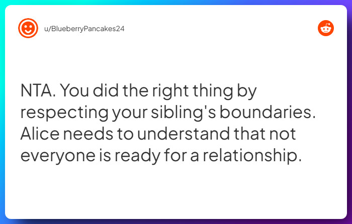 Comment from u/BlueberryPancakes24