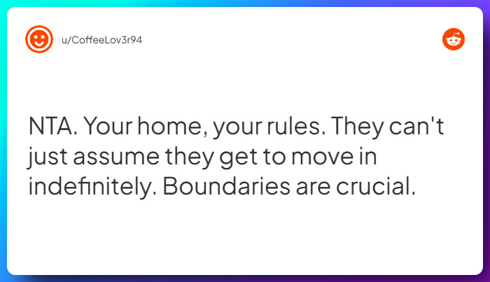 Comment from u/CoffeeLov3r94