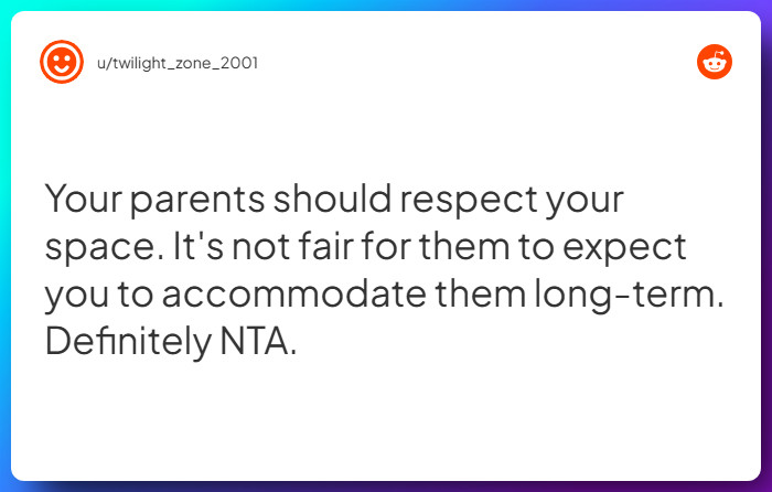 Comment from u/twilight_zone_2001