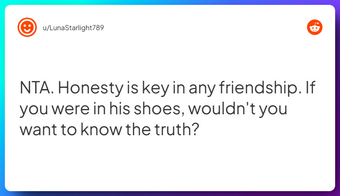 Comment from u/LunaStarlight789