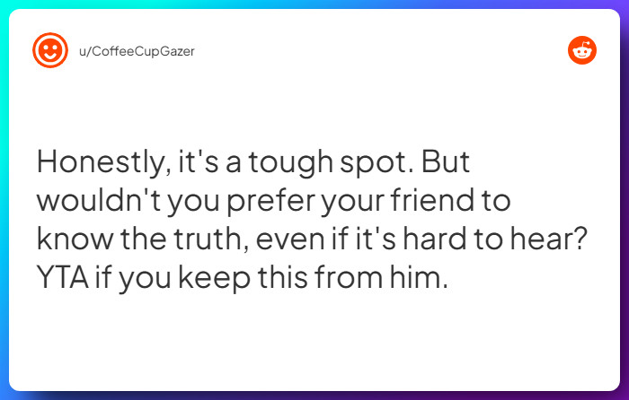 Comment from u/CoffeeCupGazer