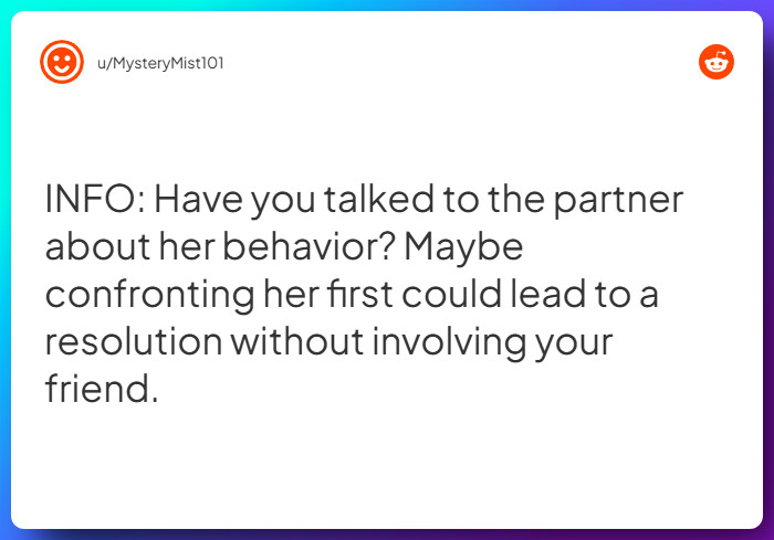 Comment from u/MysteryMist101