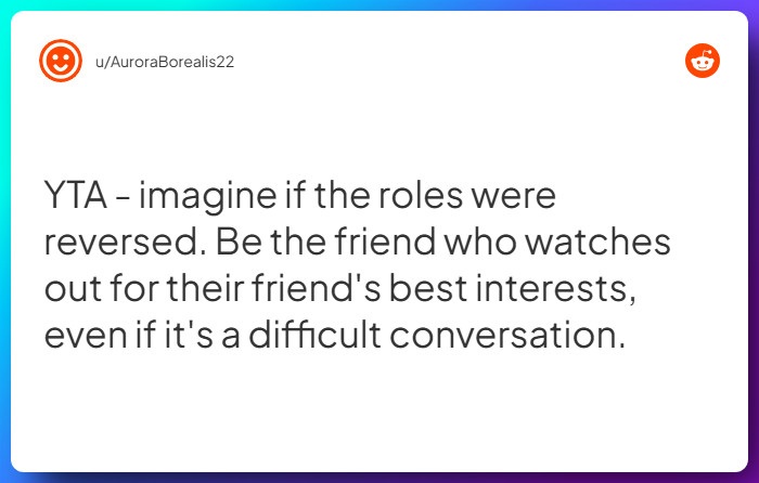 Comment from u/AuroraBorealis22