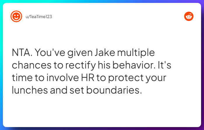 Comment from u/TeaTime123