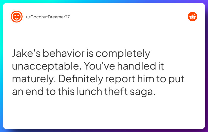 Comment from u/CoconutDreamer27