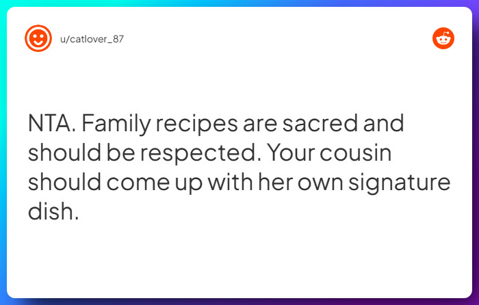 Comment from u/catlover_87