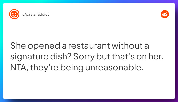 Comment from u/pasta_addict