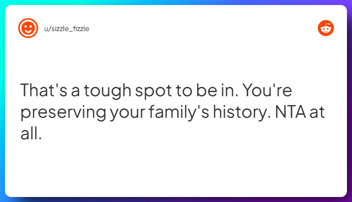 Comment from u/sizzle_fizzle