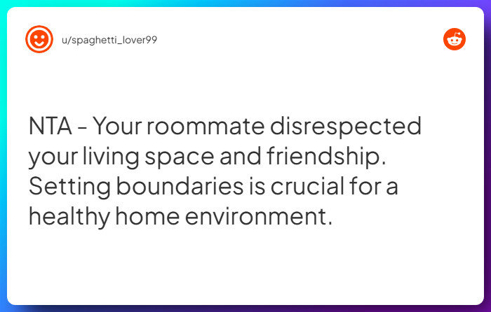 Comment from u/spaghetti_lover99