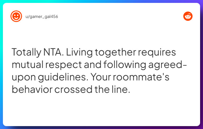 Comment from u/gamer_gal456