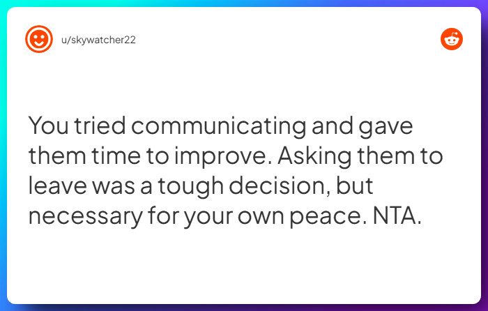 Comment from u/skywatcher22