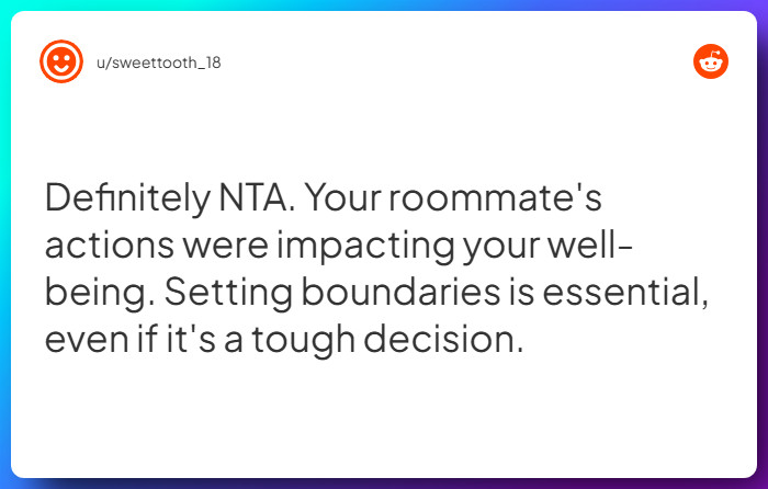 Comment from u/sweettooth_18