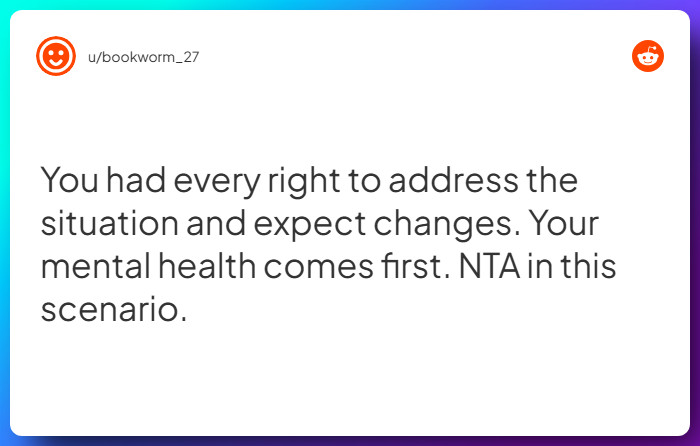 Comment from u/bookworm_27