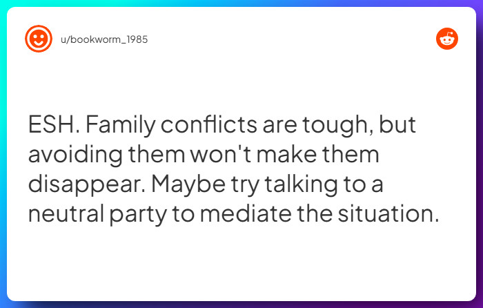 Comment from u/bookworm_1985