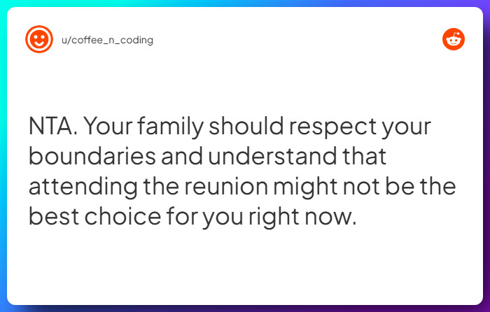 Comment from u/coffee_n_coding