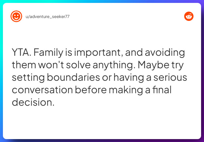 Comment from u/adventure_seeker77